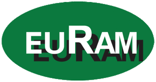 Euram Chemicals