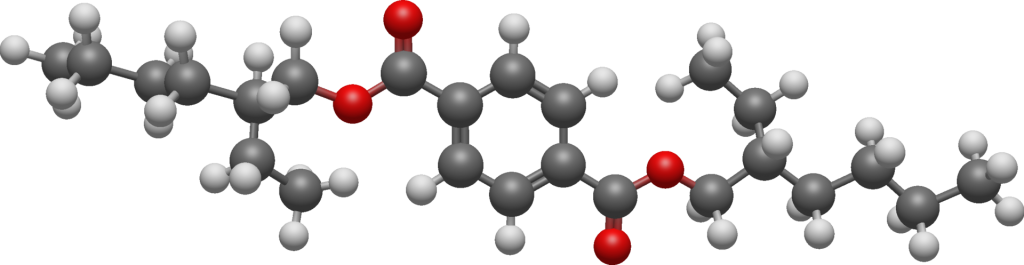 (c) Euramchemicals.co.uk